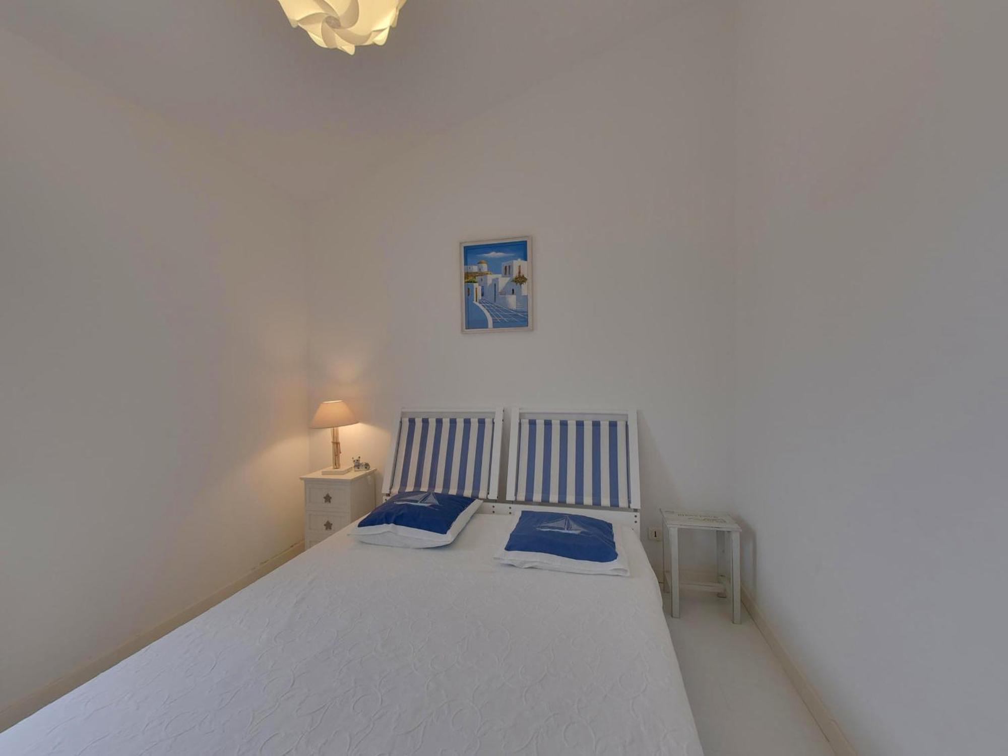 Duplex 3 Pieces A Deux Pas De La Plage Avec Parking - 4 Pers - Fr-1-706-16 ชาแตเลยง-ปลาจ ภายนอก รูปภาพ